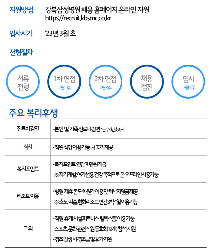 Contents image